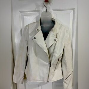 Nine West Jacket